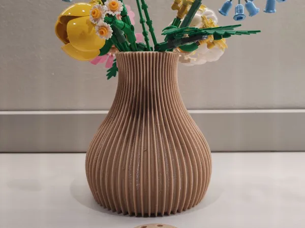 https://makerworld.bblmw.com/makerworld/model/US837edeb26b7671/design/2026-01-11_a8f05f4e59571.jpg