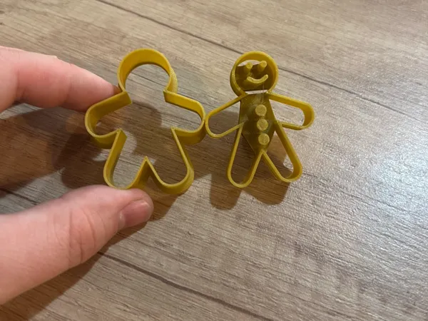 https://makerworld.bblmw.com/makerworld/model/US837efb97784a75/design/2025-12-15_3ce13edd10a5b.png