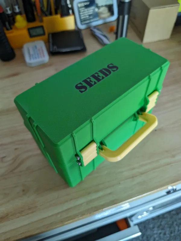 https://makerworld.bblmw.com/makerworld/model/US837f16d5aaeafc/design/2024-01-20_63f81e57edce.jpg