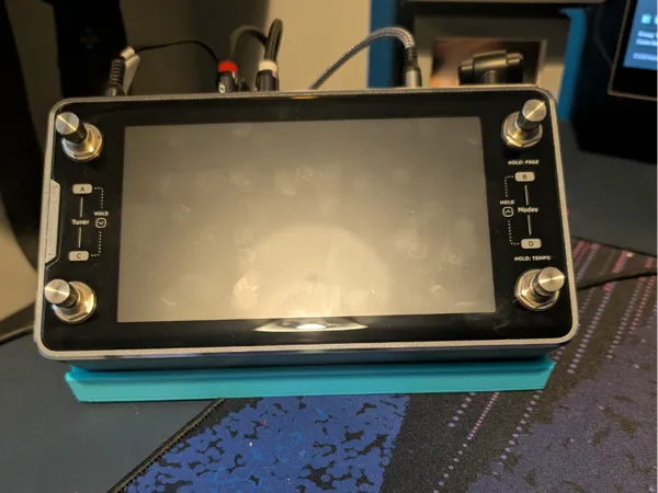 https://makerworld.bblmw.com/makerworld/model/US837f4b7f440400/design/31c932aba1d896fd.jpg