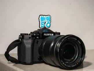 索尼删图50热靴盖