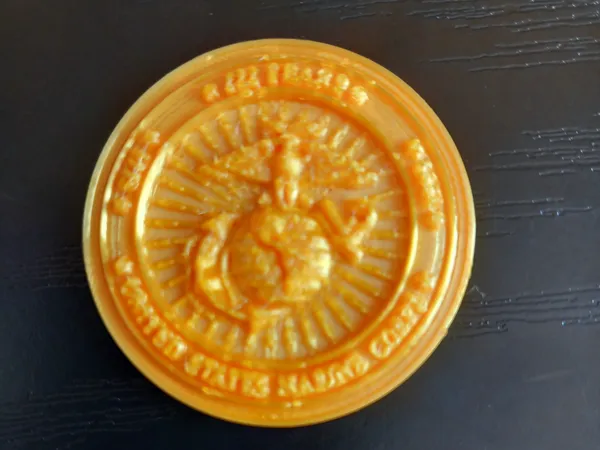 https://makerworld.bblmw.com/makerworld/model/US837f88e370faeb/design/2025-06-23_ba9a7ae219ca38.jpg