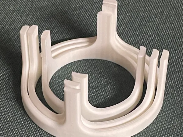 https://makerworld.bblmw.com/makerworld/model/US837ffc3ea59841/design/2025-12-10_566f814f18f048.jpg