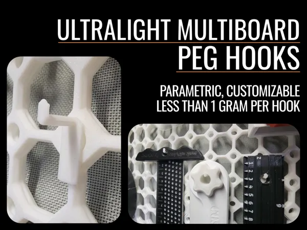https://makerworld.bblmw.com/makerworld/model/US83801089c5f8b9/design/f5f4187d0b83b46e.png