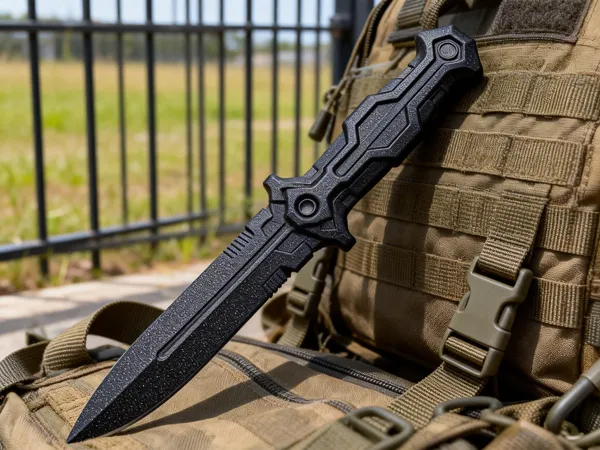 https://makerworld.bblmw.com/makerworld/model/US83803fd2f185a4/design/2026-01-04_ed5d9a47224908.png