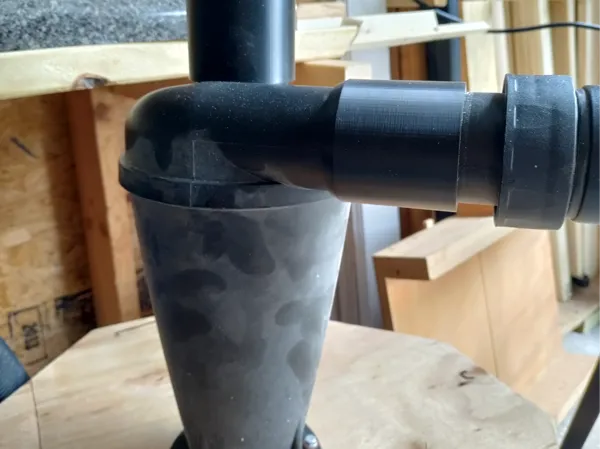 https://makerworld.bblmw.com/makerworld/model/US838049ec992f0e/design/2024-10-19_ba406770234ff.jpg