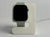 FIT3 Charging Stand