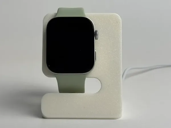 https://makerworld.bblmw.com/makerworld/model/US83806d1a1d0582/design/507e2bc8-08ed-4c89-a9a4-a35754b83e69.webp