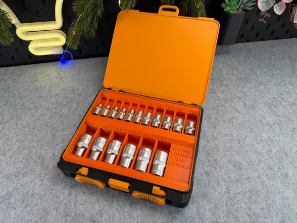 https://makerworld.bblmw.com/makerworld/model/US8380da96590c61/design/2025-12-18_624b5d12a75bf.jpg