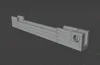 0.2mm layer, 6 walls, 50% infill