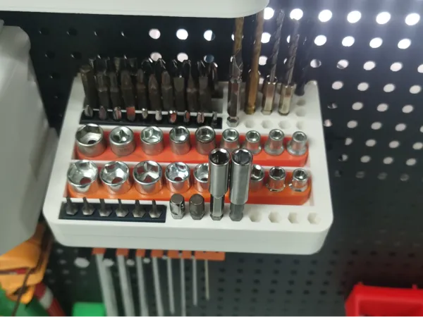 https://makerworld.bblmw.com/makerworld/model/US838169b35726b9/design/2024-06-21_1c30f313001be.jpg