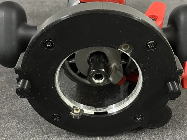 https://makerworld.bblmw.com/makerworld/model/US8381ff346f46e3/design/2025-01-06_1d972f29acdaa.jpg