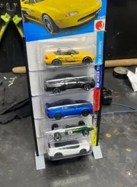 A1 mini Reduced 
