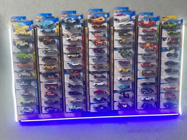 https://makerworld.bblmw.com/makerworld/model/US8382155a8aebce/design/307fba22b1d81724.jpg