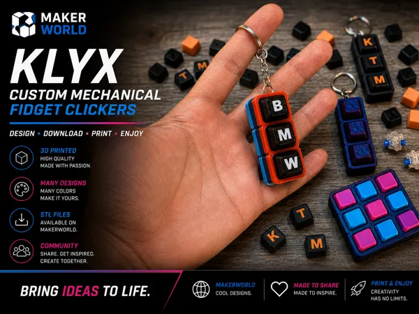 https://makerworld.bblmw.com/makerworld/model/US83827925a08133/design/b228d47787ac1e06.png