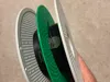 PLA, 0.2mm layer, 3 walls, 20% infill