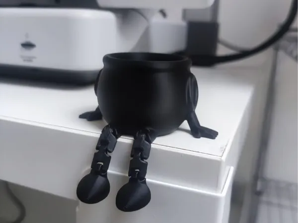 https://makerworld.bblmw.com/makerworld/model/US838291a00cad60/design/2024-09-29_1f8b83d644c31.jpeg