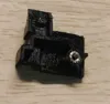 0.2mm nozzle, 0.1mm layer, 4 walls, 15% infill