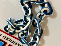 0.16mm layer, 3 walls, 15% infill