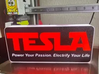 0.2mm layer, 2 walls, 20% infill