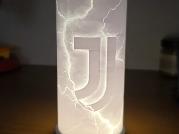 https://makerworld.bblmw.com/makerworld/model/US8383089df4617a/design/2025-12-26_76916d80c587a8.jpg