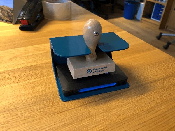 https://makerworld.bblmw.com/makerworld/model/US83832bda6fa9de/design/2023-12-12_aoq5jsg9lp4h.gif