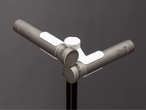 https://makerworld.bblmw.com/makerworld/model/US8383366f8d4918/design/2025-12-02_1e324b4d9f438.jpg