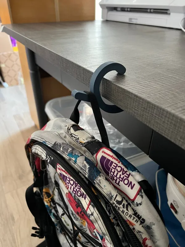 https://makerworld.bblmw.com/makerworld/model/US83837b380e51f3/design/2023-12-24_5706101b2bb42.jpg