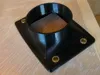 70mm diameter