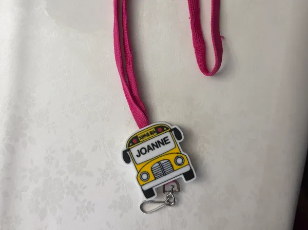 https://makerworld.bblmw.com/makerworld/model/US8383b24ea8459c/design/25dcfef7189b575c.jpg