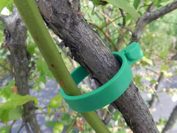 https://makerworld.bblmw.com/makerworld/model/US83841f2729b720/design/2025-05-04_9180d0f0e7f87.png