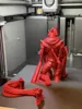 0.2mm layer, 3 walls, 10% infill