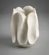17cm high - A1 mini