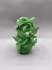 0.16mm layer, 2 walls, 8% infill
