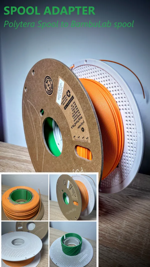https://makerworld.bblmw.com/makerworld/model/US83850c381e432/design/2023-12-09_ec85256e91a0f.jpg