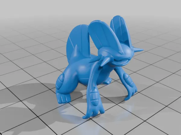 https://makerworld.bblmw.com/makerworld/model/US8385a35af49d93/design/2025-03-09_a05b4351eace1.png