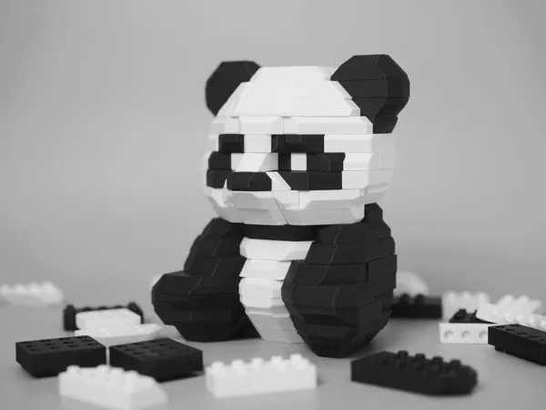 https://makerworld.bblmw.com/makerworld/model/US8385b4ede6c1c1/design/2025-04-09_9a0fdbe9ab9ae8.jpg