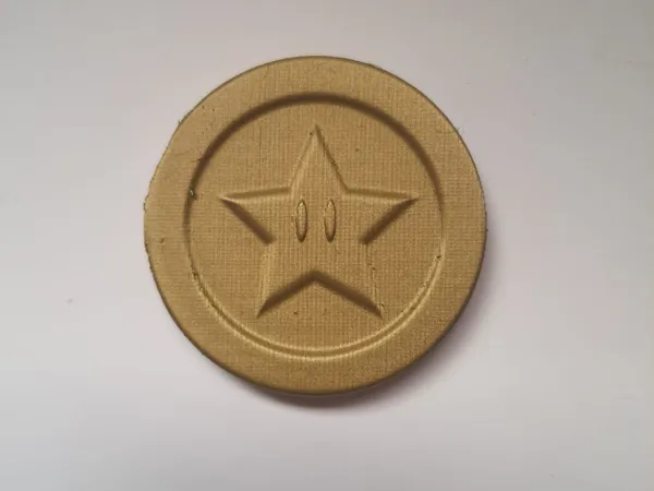 https://makerworld.bblmw.com/makerworld/model/US8385b9ea9e91d/design/2024-12-05_a3186f489feeb.jpg
