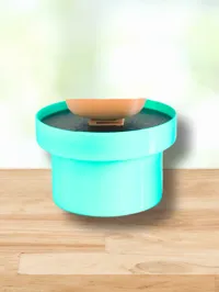 Pipe