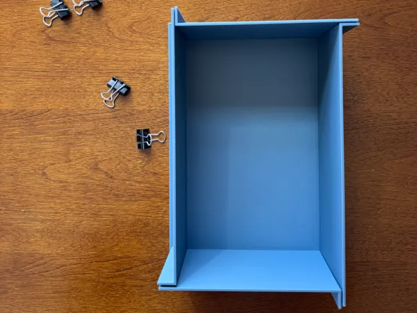 https://makerworld.bblmw.com/makerworld/model/US8385de7f6810bd/design/2025-03-02_ce1203cb6baf4.jpg