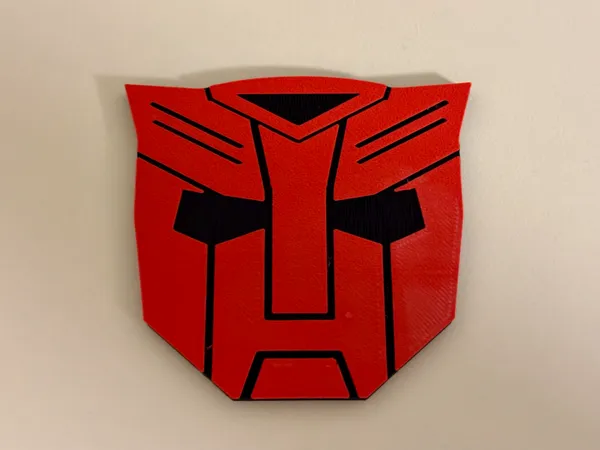 https://makerworld.bblmw.com/makerworld/model/US8385e29245480f/design/2025-03-21_42a5c44e2a632.jpeg