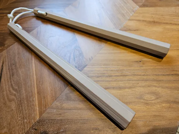 https://makerworld.bblmw.com/makerworld/model/US838606c1e53e73/design/2024-01-14_a6425cd2220cd.jpg
