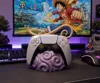 Gomu Gomu Fruit Ps5