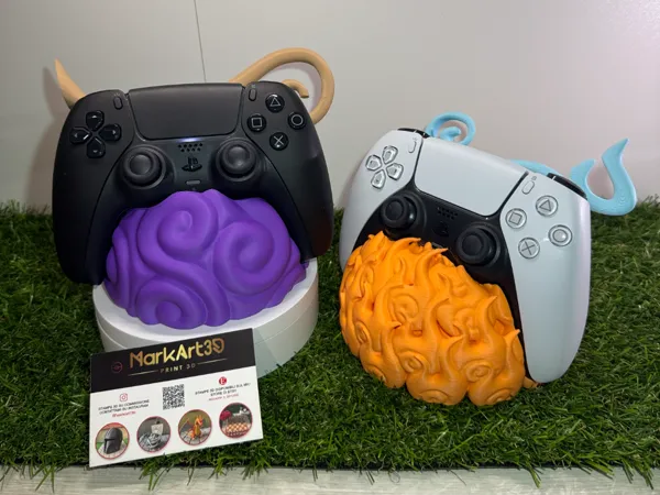 https://makerworld.bblmw.com/makerworld/model/US8386a72afe202f/design/8e266c4f68f95bad.jpg