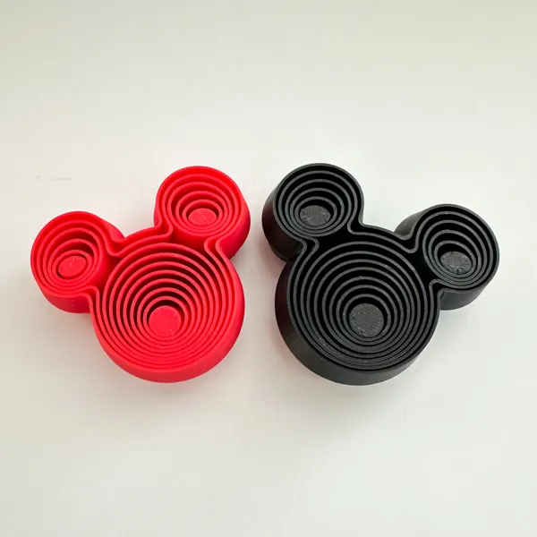 https://makerworld.bblmw.com/makerworld/model/US8386c9646b8617/design/2024-01-14_849f19212c03f.jpg
