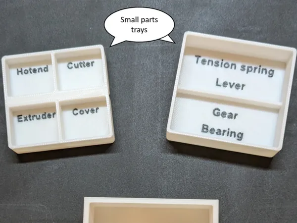 https://makerworld.bblmw.com/makerworld/model/US8386ee2b3f2cec/design/2025-07-01_75a412753d4fa8.png