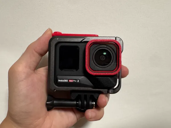 https://makerworld.bblmw.com/makerworld/model/US83872af15164eb/design/2025-06-18_ef404d01e3cd08.jpg