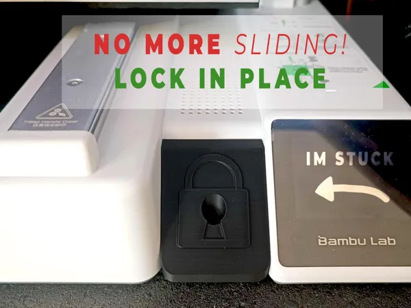 https://makerworld.bblmw.com/makerworld/model/US838730942f0bb9/design/2025-11-27_9035cae3d86a68.jpg