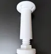 Example print profile for 35 x 110-150mm leg