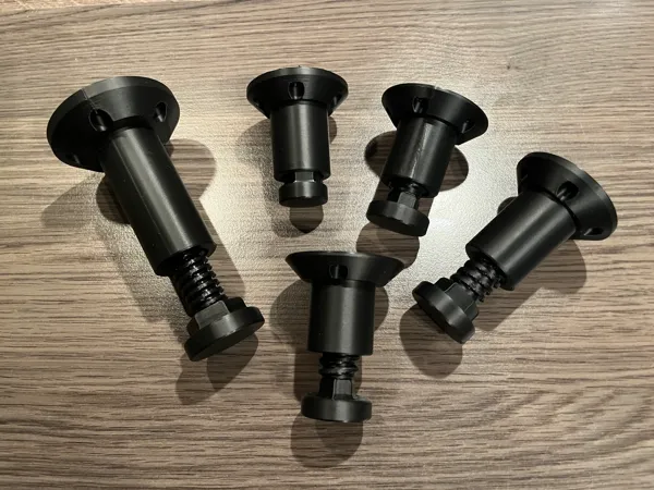 https://makerworld.bblmw.com/makerworld/model/US83873c3b76b58d/design/2025-10-29_cfc6bacbea82c.jpg